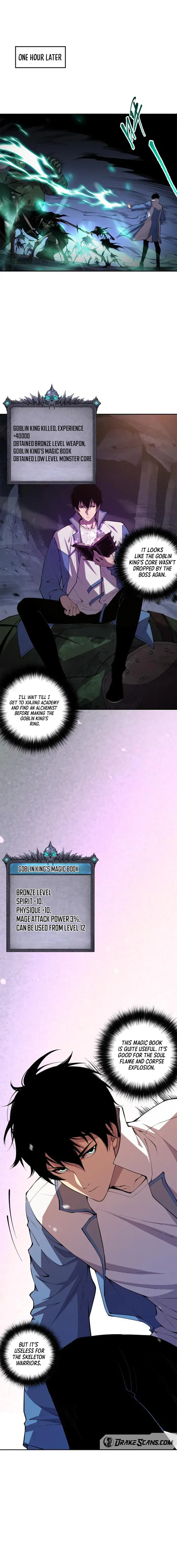 Catastrophic Necromancer Chapter 7 image 14_optimized